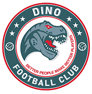 Dino FC