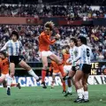 O Călătorie Prin Istoria Campionatelor Mondiale de Fotbal: De la 1930 până Astăzi