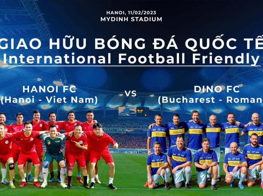 DINO FC Asia 01