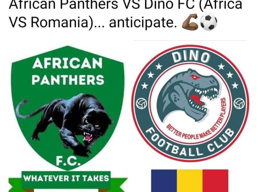 DINO FC Asia 02