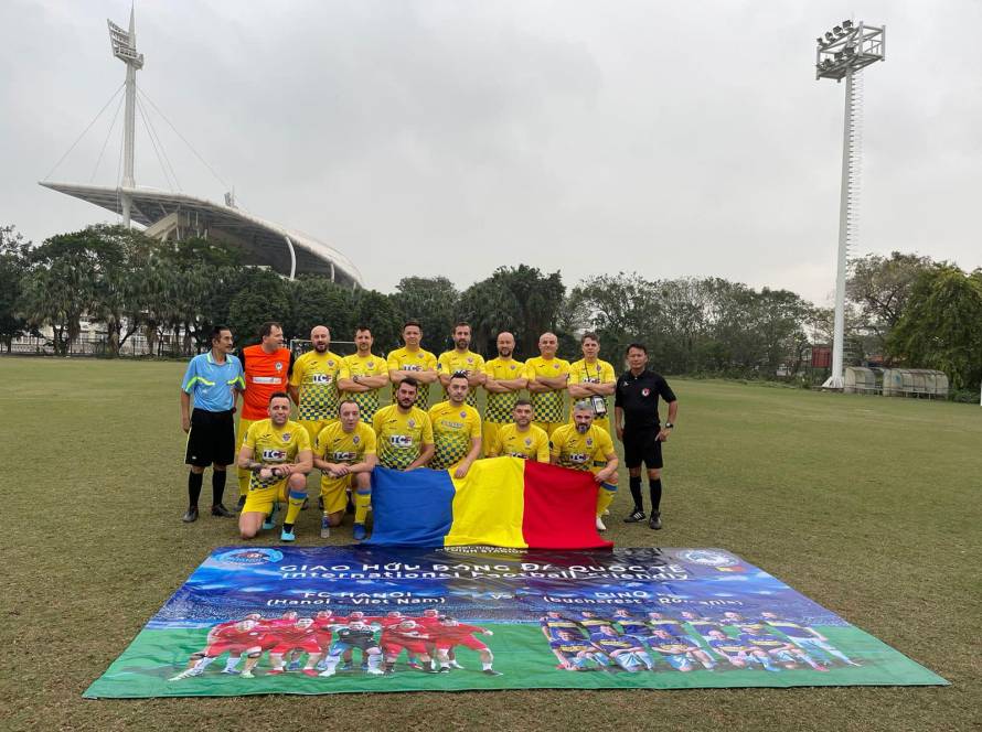 DINO FC Asia 03