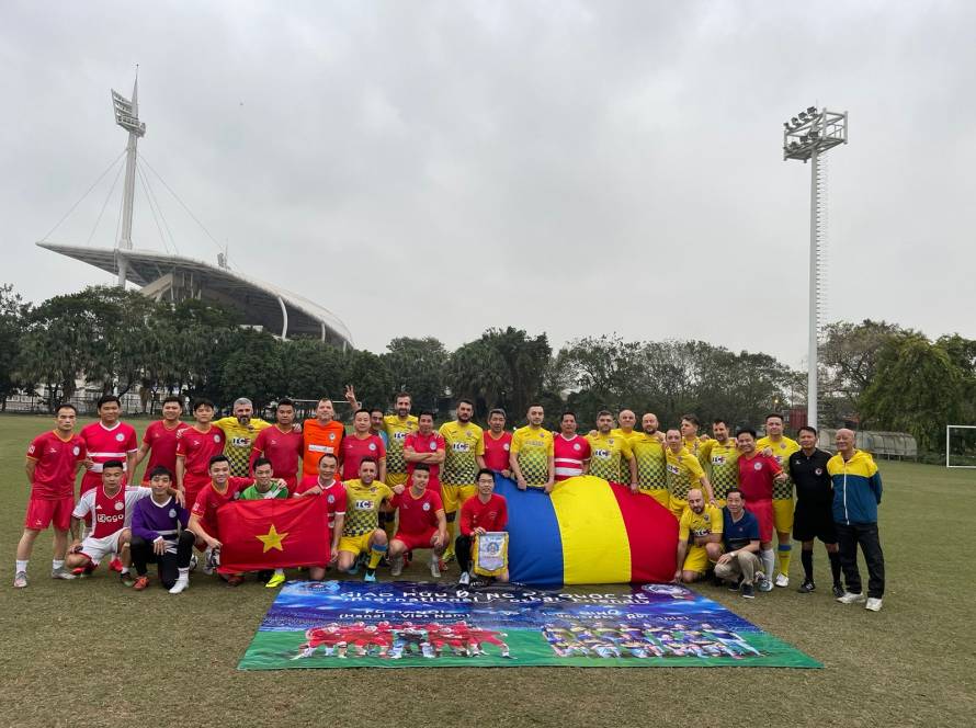 DINO FC Asia 04