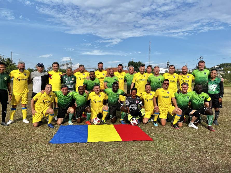 DINO FC Asia 05