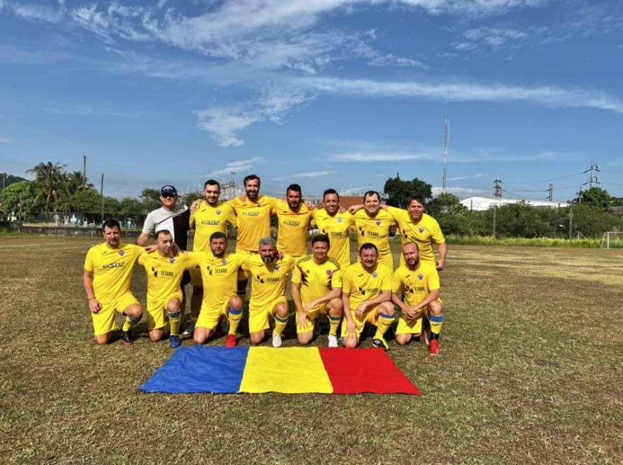 DINO FC Asia 06