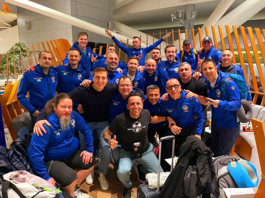 DINO FC - Australia_NZ 01