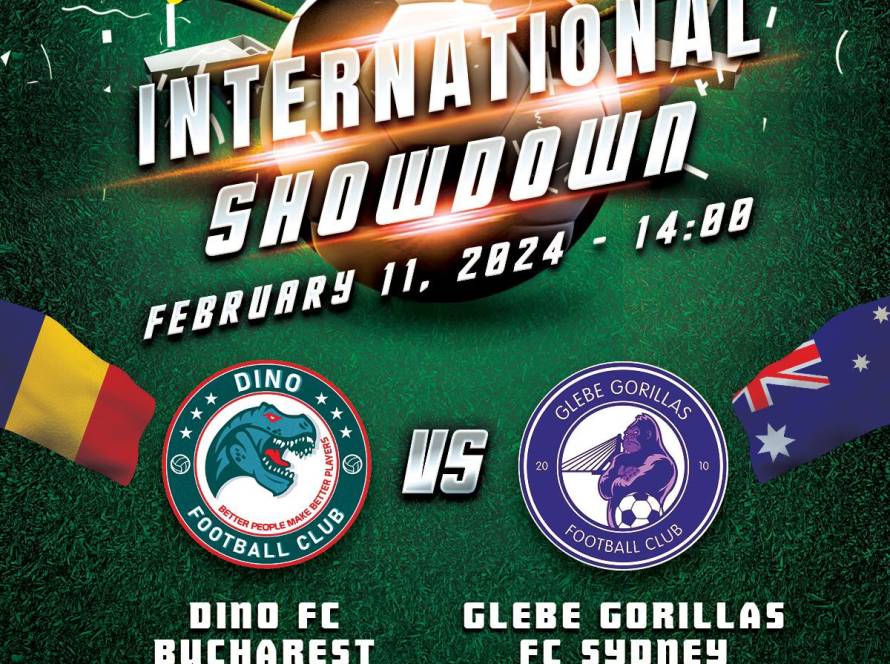 DINO FC - Australia_NZ 02