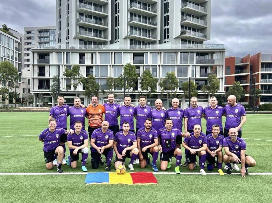 DINO FC - Australia_NZ 03