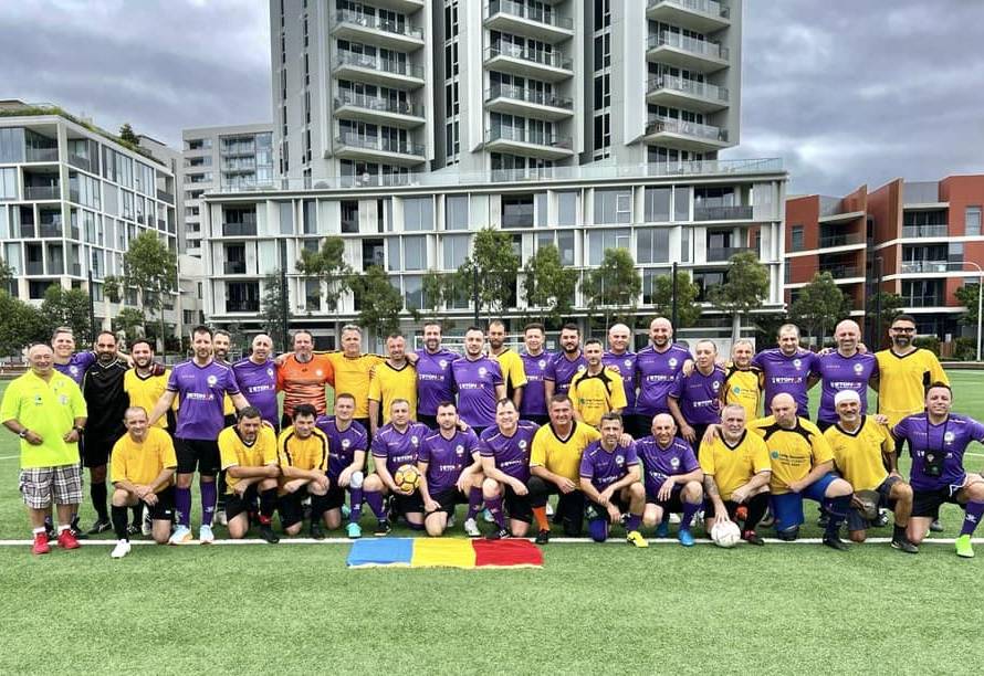DINO FC - Australia_NZ 04