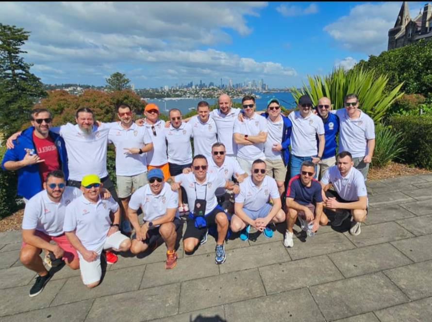 DINO FC - Australia_NZ 05