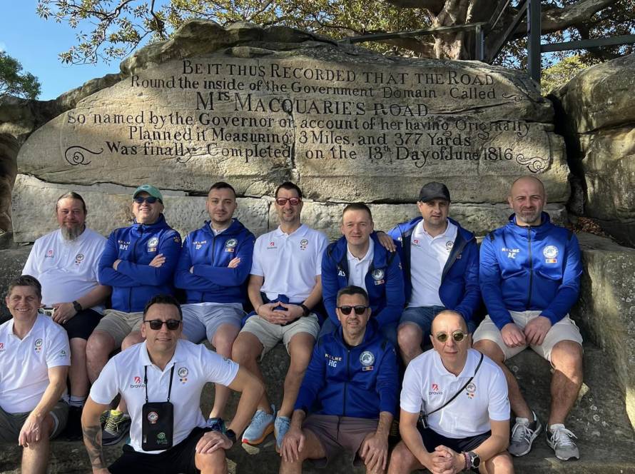 DINO FC - Australia_NZ 07