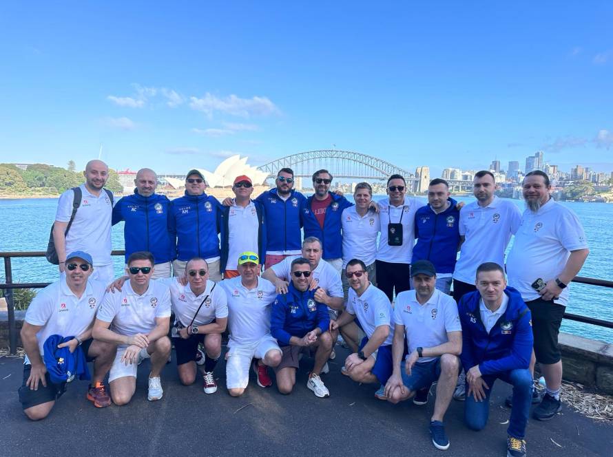 DINO FC - Australia_NZ 10
