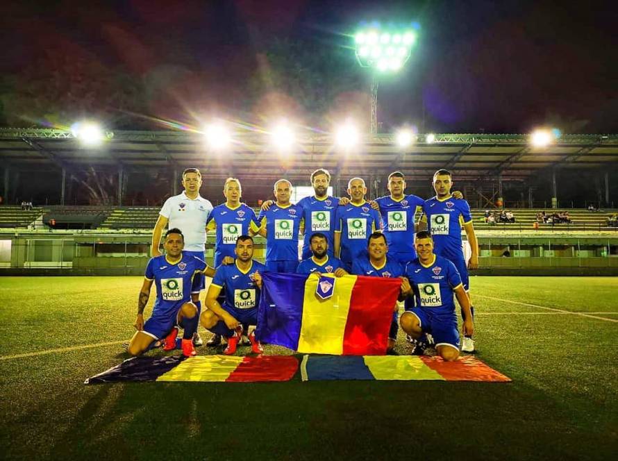 DINO FC Columbia 01